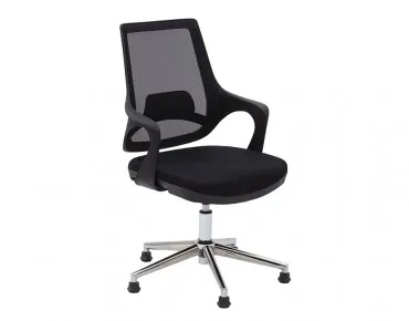 DETİ YILDIZ AYAK MİSAFİR KOLTUĞU