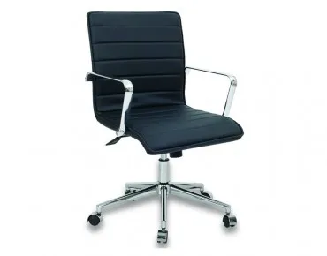 DİDO ÇALIŞMA KOLTUĞU