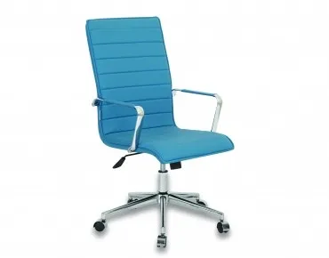 DİDO MAKAM KOLTUĞU