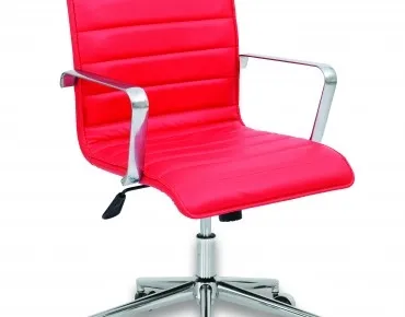 DİDO MAKAM KOLTUĞU