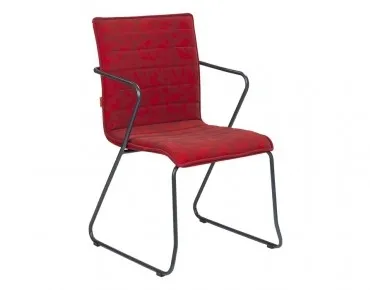 DİDO U AYAK MİSAFİR KOLTUĞU