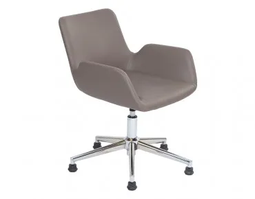 DİXA YILDIZ AYAK MİSAFİR KOLTUĞU