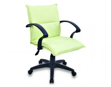 EKO ÇALIŞMA KOLTUĞU-P