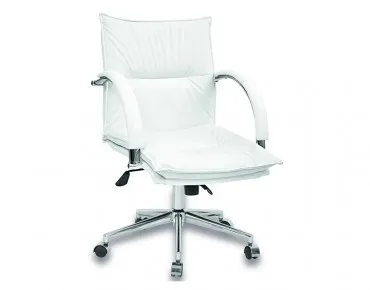 EKO ÇALIŞMA KOLTUĞU-K