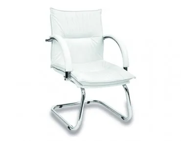 EKO U AYAK MİSAFİR KOLTUĞU-K