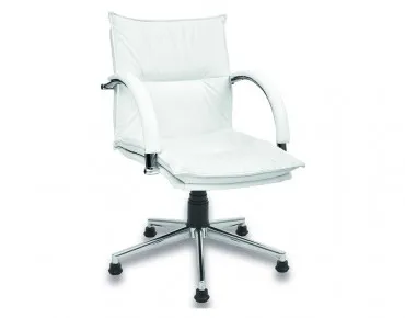 EKO YILDIZ AYAK MİSAFİR KOLTUĞU-K