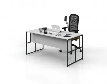 ELEGANT ÇALIŞMA MASASI