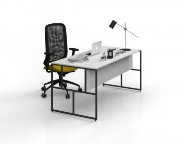 ELEGANT ÇALIŞMA MASASI