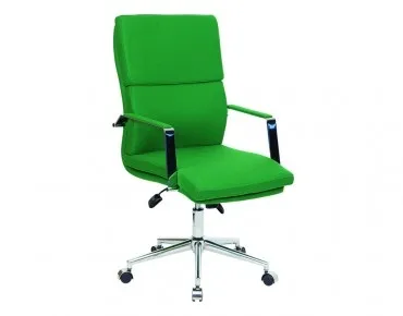 ELİT ÇALIŞMA KOLTUĞU