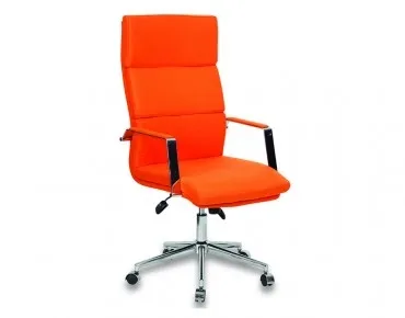 ELİT MAKAM KOLTUĞU