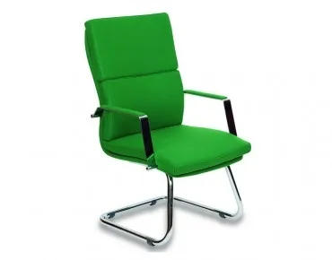 ELİT U AYAK MİSAFİR KOLTUĞU