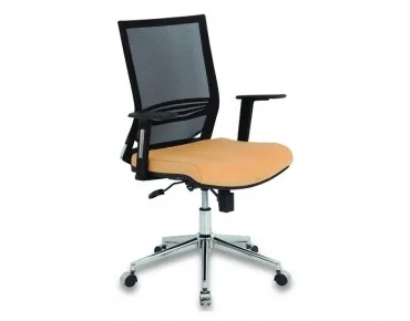 ENZA ÇALIŞMA KOLTUĞU