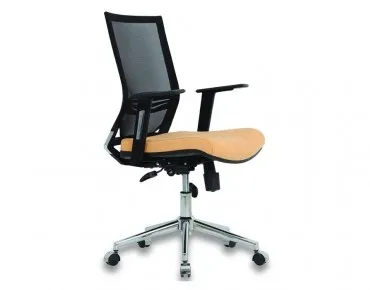 ENZA ÇALIŞMA KOLTUĞU