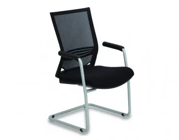 ENZA U AYAK MİSAFİR KOLTUĞU