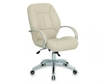 ESSE ÇALIŞMA KOLTUĞU