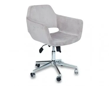 EVVE ÇALIŞMA KOLTUĞU