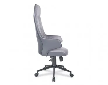 FELİX MAKAM KOLTUĞU