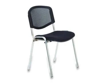 FORM F FİLELİ SANDALYE