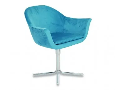 FUGA YILDIZ AYAK MİSAİFİR KOLTUĞU