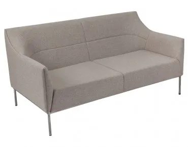 FUTA İKİLİ KANEPE