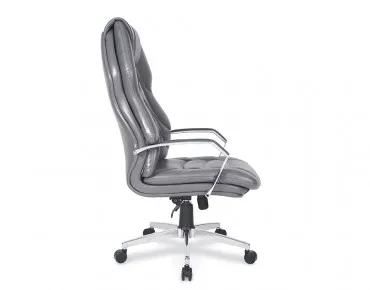 GENOVA MAKAM KOLTUĞU