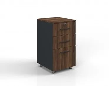 KESON 1 (2 DAR 1 GENİŞ ÇEKMECE)