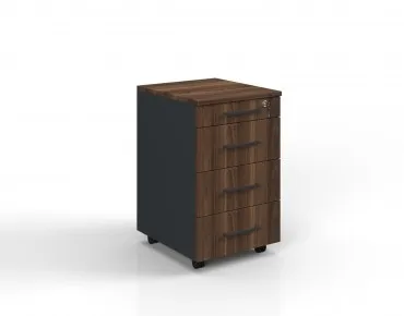 KESON 2 (1 KALEMLİK 3 DAR ÇEKMECE)