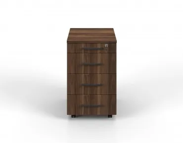 KESON 2 (1 KALEMLİK 3 DAR ÇEKMECE)