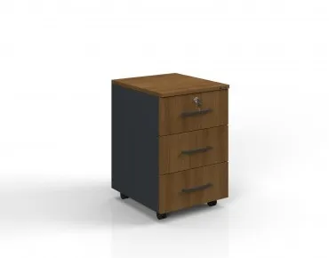 KESON 3 (3 DAR ÇEKMECE)