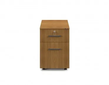 KESON 4 (1 DAR 1 GENİŞ ÇEKMECE)