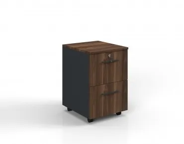 KESON 5 (2 GENİŞ ÇEKMECE)