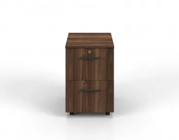 KESON 5 (2 GENİŞ ÇEKMECE)