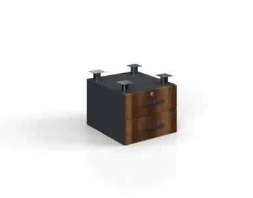 KESON 6 (ASMA KESON 2 DAR ÇEKMECE)