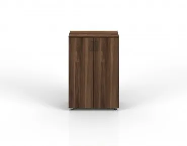 KLASÖR DOLABI 120 BK