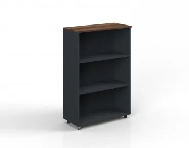 KLASÖR DOLABI 120 KPKZ