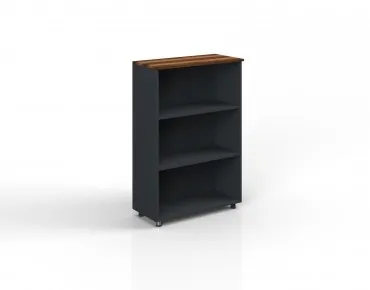 KLASÖR DOLABI 120 KPKZ