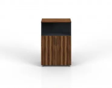 KLASÖR DOLABI 120 YK