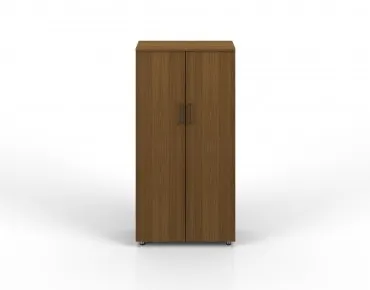 KLASÖR DOLABI 160 BK