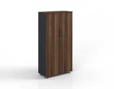 KLASÖR DOLABI 160 BK