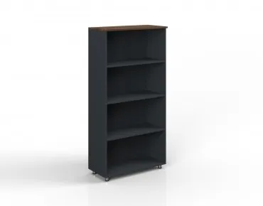 KLASÖR DOLABI 160 KPKZ