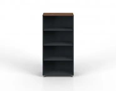 KLASÖR DOLABI 160 KPKZ