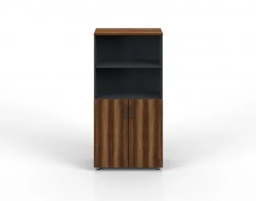 KLASÖR DOLABI 160 YK