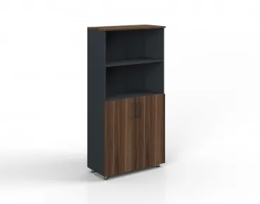 KLASÖR DOLABI 160 YK