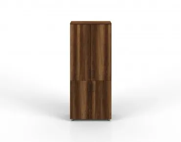 KLASÖR DOLABI 190 4 KPK