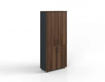 KLASÖR DOLABI 190 4 KPK