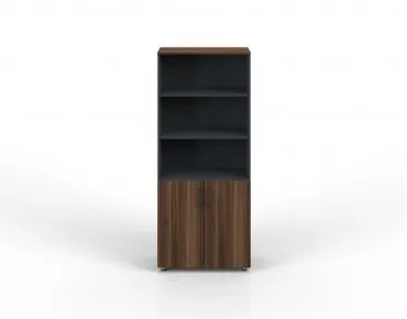 KLASÖR DOLABI 190 YK