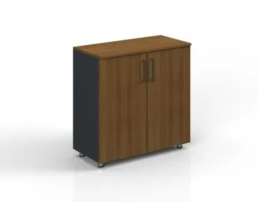 KLASÖR DOLABI 80 BK