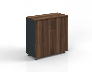 KLASÖR DOLABI 80 BK