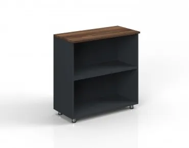 KLASÖR DOLABI 80 KPKZ