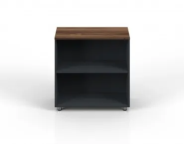 KLASÖR DOLABI 80 KPKZ